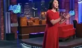 娱乐爆料节目有哪些男主,盘点那些闪耀荧屏的男主风采