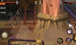 黄土技能最新爆料视频,最新爆料视频深度解析