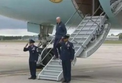 航空学院爆料新闻事件视频