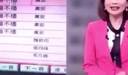 网友爆料歌曲视频,新歌视频惊艳亮相，引发网友热议！